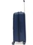 Erkek Lacivert Orta Boy Valiz 50294157-VR033 4