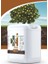 Organomax 20 Lt 1