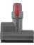 Dyson Mite Temizleme Emme Başlığı V7 V8 V10 V11 V15 Rulo Fırça Emme Başlığı Yüksek Kalite (Yurt Dışından) 1