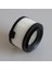 Levoıt Vortex IQ40-RF/LSV-V401F-UK Için Elektrikli Süpürge Aksesuarları Filtre Aksesuarları Kitinin Değiştirilmesi (Yurt Dışından) 3