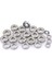 14 Adet Metal Çelik Bilyalı Rulman 8109 1/8 Zd Yarış 08423 08425 08426 08427 9020 9072 9116 9203 Rc Araba Yükseltme Parçaları (Yurt Dışından) 1