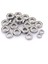 14 Adet Metal Çelik Bilyalı Rulman 8109 1/8 Zd Yarış 08423 08425 08426 08427 9020 9072 9116 9203 Rc Araba Yükseltme Parçaları (Yurt Dışından) 2