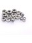 14 Adet Metal Çelik Bilyalı Rulman 8109 1/8 Zd Yarış 08423 08425 08426 08427 9020 9072 9116 9203 Rc Araba Yükseltme Parçaları (Yurt Dışından) 3