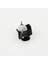 Wltoys Xk A220 P40 Rc Uçak Uçak Uçak Yedek Parçaları Için Motor Redüksiyon Dişli Seti (Yurt Dışından) 3