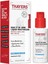 Soak It Up 80HR Sıvı Nemlendirici 75ML 1