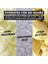 Soak It Up 80HR Sıvı Nemlendirici 75ML 4
