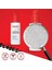 Soak It Up 80HR Sıvı Nemlendirici 75ML 5