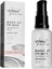 Make Up Primer Makyaj Bazı 30ML 1