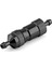 D4.5XD3XL51MM Yüksek Hassasiyetli Büyük Yakit Filtresi 3mm Rc Yakıt Tankı Aksesuarları Benzinli Uçak Uçak Araba Için, Siyah (Yurt Dışından) 1