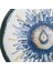 Hydra Nordic Pasta Tabağı 22 cm 6 Adet 21286 4