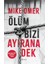 Ölüm Bizi Ayırana Dek - Mike Omer 1