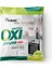 Oxi Power Mutfak 500 ml 1