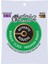 MA535S Marquis Phosphor Bronze Akustik Gitar Teli 1