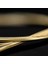 MA535S Marquis Phosphor Bronze Akustik Gitar Teli 4
