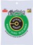 MA140S Marquis 80/20 Bronze Akustik Gitar Teli Lt 12-54 1