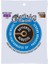 MA535PK3 Sp Phosphor Bronze Akustik Gitar Telleri 1