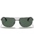 GÜNEŞ GÖZLÜĞÜ RAYBAN RB3528 006/7161 1