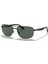GÜNEŞ GÖZLÜĞÜ RAYBAN RB3528 006/7161 2
