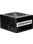 Bpa Series 750W 80+ Bronze Pcıe 120CM Fanlı Psu 1