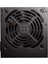 Bpa Series 750W 80+ Bronze Pcıe 120CM Fanlı Psu 3