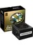 Bpa Series 750W 80+ Bronze Pcıe 120CM Fanlı Psu 4
