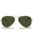 Güneş Gözlüğü Rayban RB3025 L020558 1