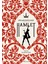 100. Bez Ciltli Klasik Hamlet - William Shakespeare 1