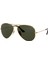 GÜNEŞ GÖZLÜĞÜ RAYBAN RB3025 18158 2