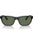 GÜNEŞ GÖZLÜĞÜ RAYBAN RB4404M F6837157 2