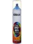 Akrilik Sprey Boya 400ML Açık Mavi RAL5012 1