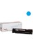 Hp 201A Toner - Hp CF401A Muadil Toner 1