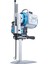1600W Hız Ayarlı Dik Kesim Motoru (10 Inç - 25 Cm) 3