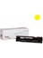 Hp 201A Toner - Hp CF402A Muadil Toner 1