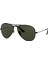 GÜNEŞ GÖZLÜĞÜ RAYBAN RB3025 L282358 2