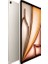 13" iPad Air Wi-Fi + Cellular 1tb Tablet Yıldız Işığı MV763TU/A 3