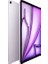 13" iPad Air Wi-Fi + Cellular 128GB Tablet Mor MV6U3TU/A 3