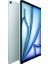 13 Inç iPad Air M2 Wi Fi + Cell 128 GB Tablet Mavi MV6R3TU/A 3