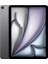 11" iPad Air Wi-Fi + Cellular 1tb Tablet Uzay Grisi MUXR3TU/A 1