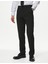 Regular Fit Stretch Klasik Pantolon 1