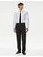 Regular Fit Stretch Klasik Pantolon 2
