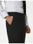 Regular Fit Stretch Klasik Pantolon 3