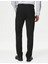 Regular Fit Stretch Klasik Pantolon 4