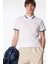 Pique Erkek Regular Fit Polo T-Shirt 4