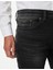 Slim Fit Jean Pantolon 2