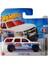 Tekli Arabalar 07 Chevy Tahoe HTD28 1
