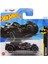 Tekli Arabalar Arkham Knight Batmobile HTB22 1