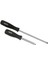 020-RC9922 1/4” Lokma Tutucu Adaptör Uzun 1