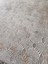 Artex 02503C Gri Terra Modern Saçaklı Halı 4
