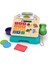 Baby Einstein Magic Touch Yazar Kasa 1