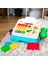 Baby Einstein Magic Touch Yazar Kasa 2